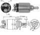 Електромагніт стартера MAGNETI MARELLI AME0189 (фото 1)