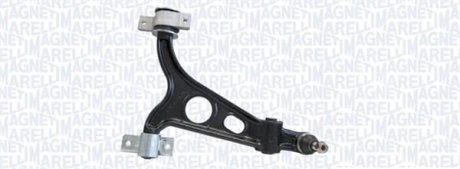 Важіль ALFA ROMEO 147 156 MAGNETI MARELLI ARM003