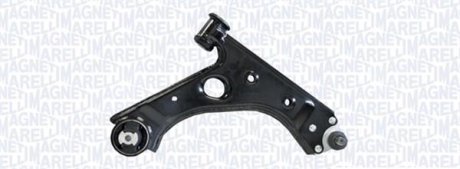 Важіль GRANDE PUNTO ALFA ROMEO MITO MAGNETI MARELLI ARM059