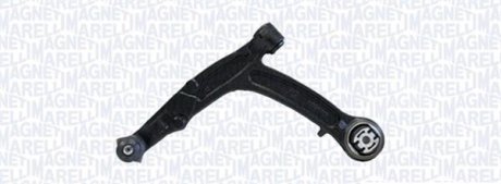 Важіль лівий FIAT PANDA 1.4 16V MAGNETI MARELLI ARM082