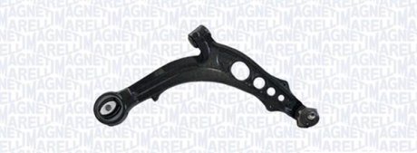 Важіль KORD KA MAGNETI MARELLI ARM085