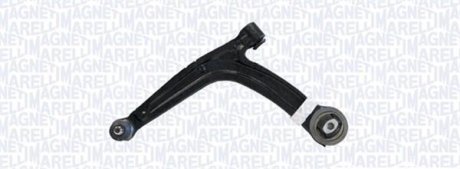 Важіль лівий KORD KA MAGNETI MARELLI ARM086