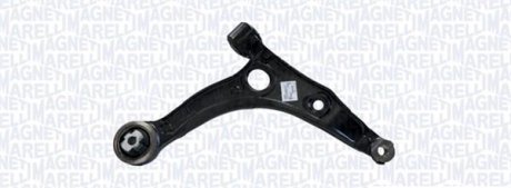 Важіль FIAT DUCATO Q11/Q15/Q17 MAGNETI MARELLI ARM091