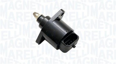 Позиціонер холостого ходу MAGNETI MARELLI B06