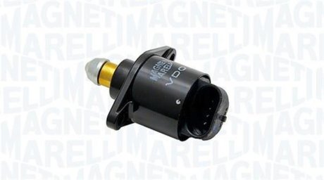 Моторчик кроковий MAGNETI MARELLI B13