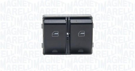 Кнопка піднімання вікна VW POLO MAGNETI MARELLI CI50990