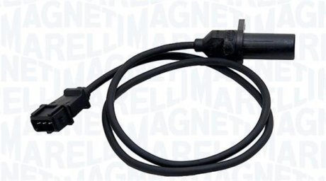 Датчик тахометра MAGNETI MARELLI CWM025