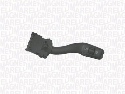 Підкермовий перемикач MAGNETI MARELLI DA50141