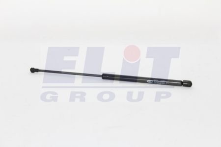 Амортизатор багажника MAGNETI MARELLI GS0179