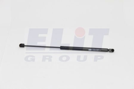 Амортизатор багажника MAGNETI MARELLI GS0356