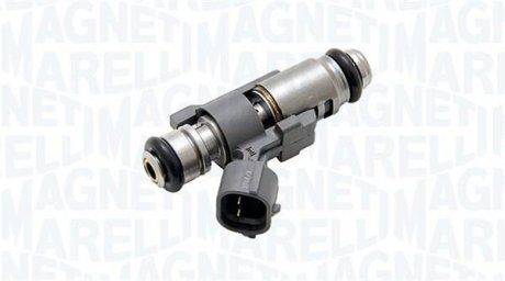 Форсунка MAGNETI MARELLI IPM012