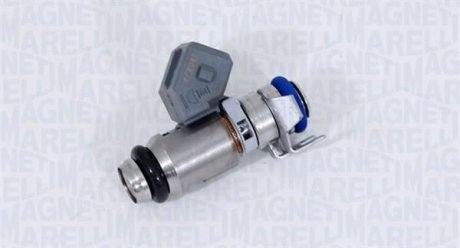 Клапанная форсунка MAGNETI MARELLI IWP142