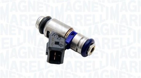 Форсунка MAGNETI MARELLI IWP164