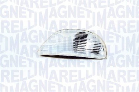 Покажчик повороту MAGNETI MARELLI LLD091