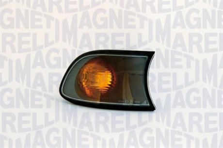 Покажчик повороту MAGNETI MARELLI LLD221