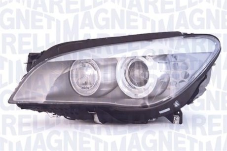 Фара головна MAGNETI MARELLI LPN102