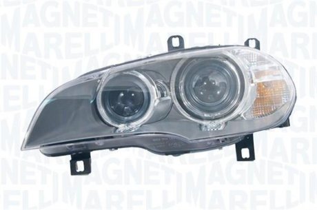 Фара головна MAGNETI MARELLI LPN341