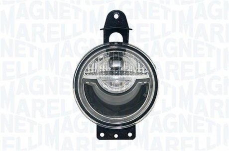 Фара MAGNETI MARELLI LPO780