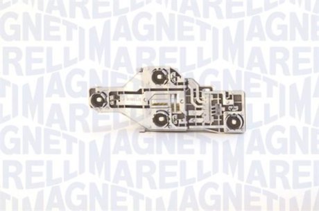 Гніздо лампочки MAGNETI MARELLI LRA591