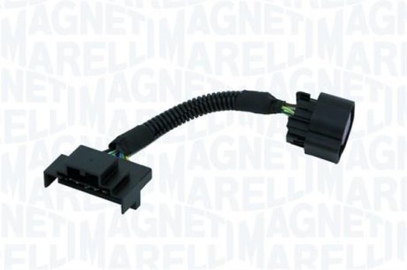 Лiхтар задній MAGNETI MARELLI LRB122