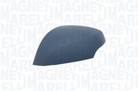 Корпус дзеркала MAGNETI MARELLI RV80137