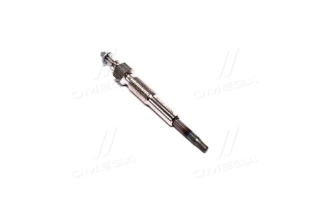 Свеча накаливания (062900041304) TOYOTA MAGNETI MARELLI UC38A