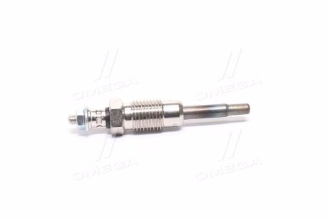 Свічка розжарювання RENAULT MEGANE I 1.9 D 96-03 MAGNETI MARELLI UX22A