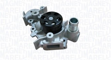 Насос води MAGNETI MARELLI WPQ1235