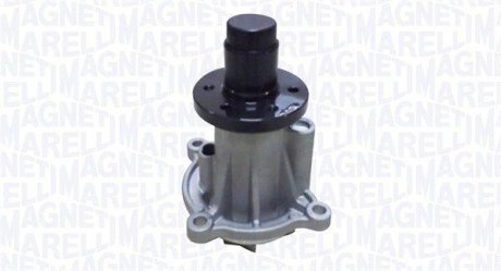 Водяна помпа MAGNETI MARELLI WPQ1312