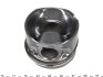 Поршень OM611/612/613 (88 мм) стандарт MAHLE / KNECHT 001 36 00 (фото 1)