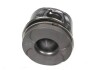 Поршень OM611/612/613 (88 мм) стандарт MAHLE / KNECHT 001 36 00 (фото 2)