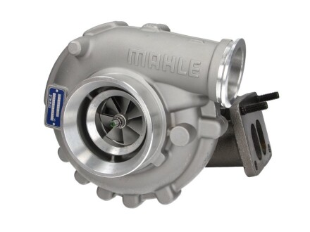 Турбіна MAHLE / KNECHT 001TC17401000