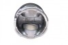 Поршень з кільцями RENAULT/OPEL 89,50 G9U 2.5dCi 16V Euro 3 2000- (MAHLE) MAHLE / KNECHT 022 26 01 (фото 3)