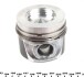 Поршень VW MAHLE / KNECHT 028PI00121000 (фото 3)