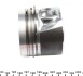 Поршень VW MAHLE / KNECHT 028PI00121000 (фото 5)