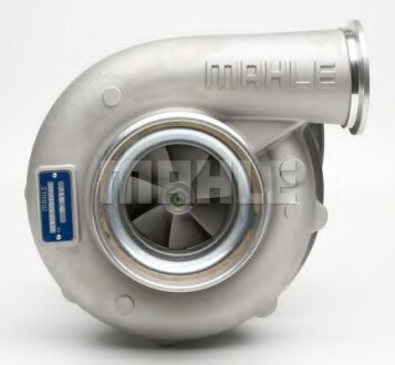 Турбіна MAHLE / KNECHT 228TC17917000