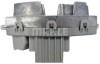 Реостат пічки BMW 1/3 04-13/X3 10-17/X5 06-13 MAHLE / KNECHT ABR71000S (фото 3)