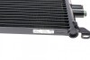 Конденсатор MAHLE MAHLE / KNECHT AC 411 000S (фото 6)