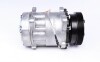 Компресор кондиціонера MAHLE MAHLE / KNECHT ACP 1080 000S (фото 6)