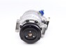 Компресор кондицiонера MAHLE / KNECHT ACP 1428 000S (фото 2)