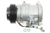 Компрессор кондиционера Toyota Land Cruiser 90/Land Cruiser Prado 3.0 D-4D 00- MAHLE / KNECHT ACP 1576 000S (фото 1)