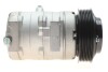 Компрессор кондиционера Toyota Land Cruiser 90/Land Cruiser Prado 3.0 D-4D 00- MAHLE / KNECHT ACP 1576 000S (фото 5)