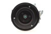 Компрессор кондиционера Toyota Land Cruiser 90/Land Cruiser Prado 3.0 D-4D 00- MAHLE / KNECHT ACP 1576 000S (фото 6)