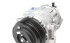 Компресор кондиціонера MAHLE / KNECHT ACP 23 000S (фото 7)