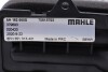 Радіатор пічки MAHLE MAHLE / KNECHT AH 162 000S (фото 2)