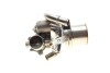 Клапан EGR AUDI/SKODA/VW \'\'1.6-2.0TDI \'\'12>> MAHLE / KNECHT CE5000P (фото 7)