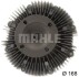 Муфта вентилятора MAHLE / KNECHT CFC 170 000P (фото 3)