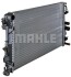 Радіатор охолодження MAHLE MAHLE / KNECHT CR 608 000P (фото 8)