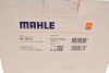 Фильтр АКПП MAHLE / KNECHT HX 166D (фото 10)