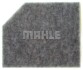 Фильтр MAHLE / KNECHT LX4233 (фото 3)